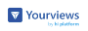 logo yourviews